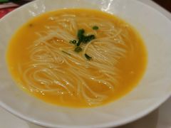 粟米面-粤小馆(天安云谷店)