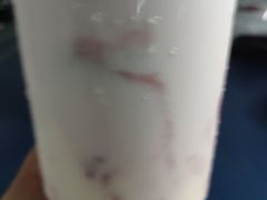 -伏小桃(萧山银隆店)