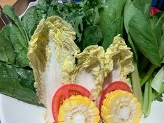 -洞子口重庆鲜货火锅(楚翘城旗舰店)