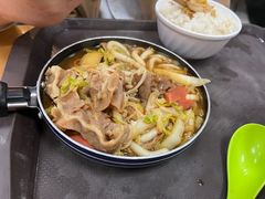 -南京大学-第9食堂