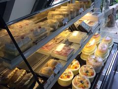 -THEME祖提(三峡广场店)