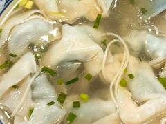 -裕兴记面馆(现代传媒广场店)