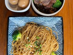 -囿面传统制面馆(中央路店)