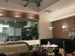 -鹅冠港式茶餐厅(来福士店)