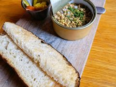-THE CANNERY&JUJU 新鲜海鲜·牛排美食酒廊