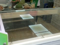 -袁记云饺(蛇口店)