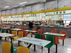 -东北农业大学