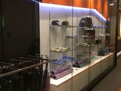 -W FITNESS 威尔仕健身·游泳(七宝店)