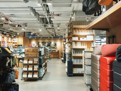 -MUJI无印良品(恒力MALL店)