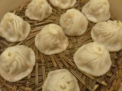-兔爸私家小厨(新北万达店)