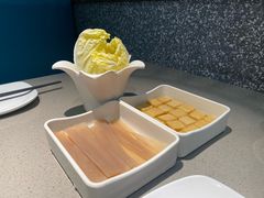 -半天妖烤鱼(新中关购物中心店)