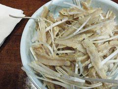 -李先生牛肉面大王(济南火车站候车室店)