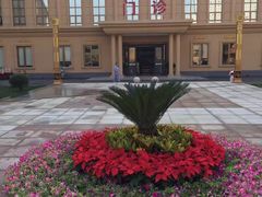 -北京北亚骨科医院