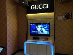 -音乐派量贩式KTV(新一城店)