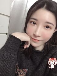 -大麦微针植发丨全国连锁