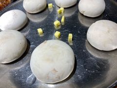 -原始泥炉烤肉(总店)