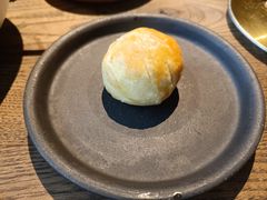 -SHAN山(前滩太古里店)