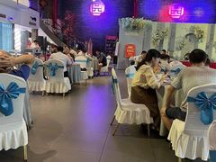 -丽华园(汉阳龙阳店)