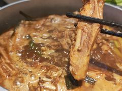 -广记餐厅(万福路店)