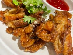 -大三元台湾鲁肉饭(沙井新桥店)