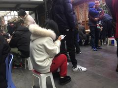 -小向麻辣烫(天街总店)