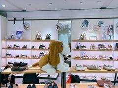 -汇腾天虹(吕厝店)