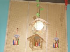 -云中鱼蒸汽石锅鱼(川沙百联店)