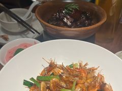 -清水亭湖北菜(大屯DT51店)