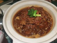 -贵阳味道(未来方舟店)