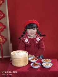 点击看大图 -爱儿美儿童摄影(五路居花园别墅店)