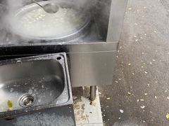 -回坊马二饺子馆