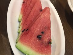 -美乐食街(小南店)