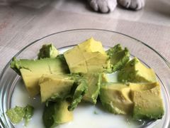 -星巴克臻选(南京艾尚天地店)