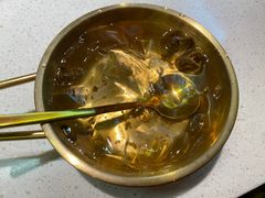 -明腾壹间茶餐厅(新都会花园广场店)