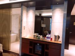 -太原凯宾斯基饭店