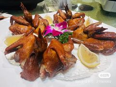 -顺轩海鲜火锅酒家