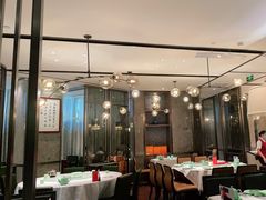 大堂-江南厨子·品苏杭(华润万象店)