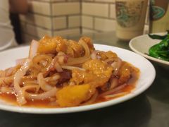 -紫金食坊(江南西路店)