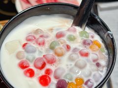 -聚盛源蒸汽海鲜火锅烤肉自助(巨川金海岸购物广场店)