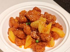 -阿五黄河大鲤鱼(海尚店)
