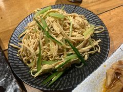 -华餐馆(莫邪路店)