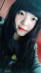 -逸丝风尚yesfashion造型