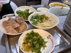 -老四季(总店)