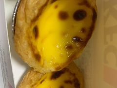 -肯德基(亦庄上海沙龙店)