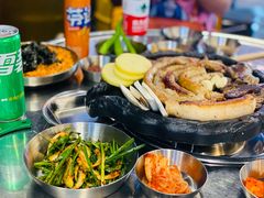 -亚都肥肠(海都汇府店)