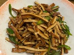 -丰乐餐厅·始于1999·本地老字号