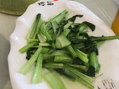-鑫紫玉食府·巴特私房菜