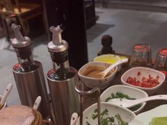 -红运火锅·中国名火锅·国风演绎(省体店)