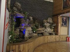 -明日世界密室轰趴·剧本桌游·箭馆团建(国贸店)