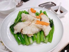 -翠园(北京王府中环店)